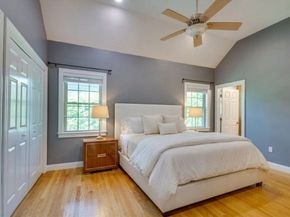 99 Princeton Ave, Waltham MA 02451