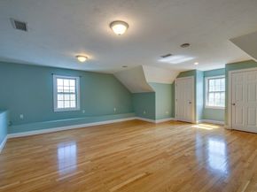 99 Princeton Ave, Waltham MA 02451