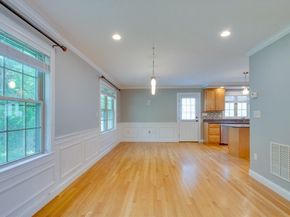 99 Princeton Ave, Waltham MA 02451