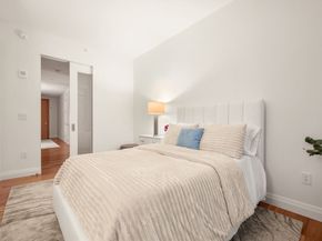 110 Sudbury Street 4605, Boston MA 02114