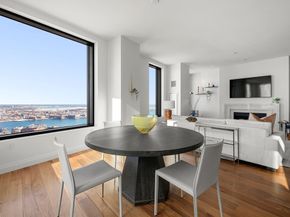 110 Sudbury Street 4605, Boston MA 02114