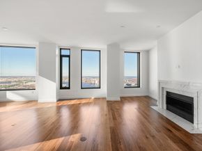 110 Sudbury Street 4605, Boston MA 02114