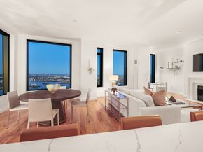 110 Sudbury Street 4605, Boston MA 02114