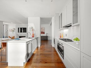 110 Sudbury Street 4605, Boston MA 02114
