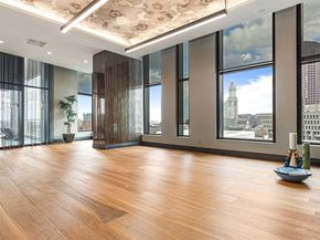 110 Sudbury Street 4605, Boston MA 02114