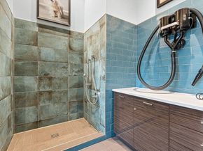 110 Sudbury Street 4605, Boston MA 02114
