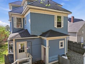 168 Drury Ave, Athol MA 01331