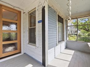 168 Drury Ave, Athol MA 01331