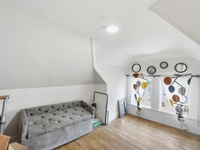 168 Drury Ave, Athol MA 01331