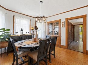168 Drury Ave, Athol MA 01331