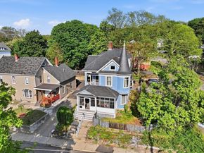 168 Drury Ave, Athol MA 01331
