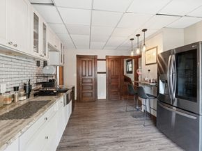 168 Drury Ave, Athol MA 01331