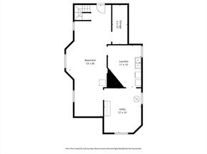 168 Drury Ave, Athol MA 01331