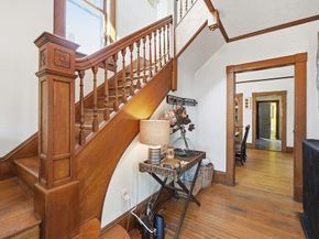 168 Drury Ave, Athol MA 01331