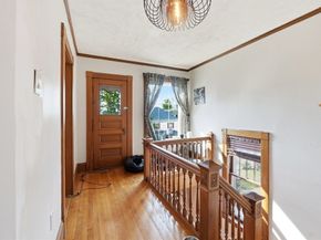 168 Drury Ave, Athol MA 01331