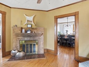 168 Drury Ave, Athol MA 01331