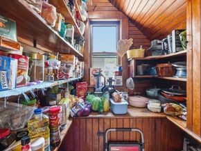 168 Drury Ave, Athol MA 01331