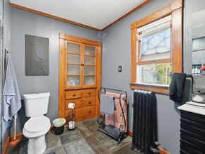 168 Drury Ave, Athol MA 01331