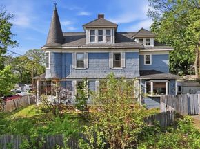168 Drury Ave, Athol MA 01331