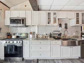 168 Drury Ave, Athol MA 01331