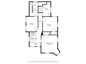 168 Drury Ave, Athol MA 01331