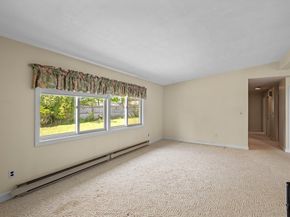 64 Amherst Rd, Beverly MA 01915