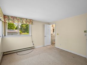 64 Amherst Rd, Beverly MA 01915