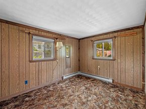 64 Amherst Rd, Beverly MA 01915