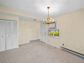 64 Amherst Rd, Beverly MA 01915