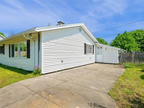 64 Amherst Rd, Beverly MA 01915