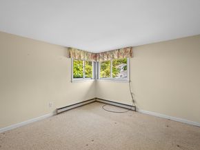 64 Amherst Rd, Beverly MA 01915