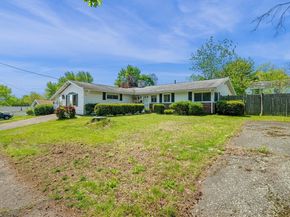 64 Amherst Rd, Beverly MA 01915