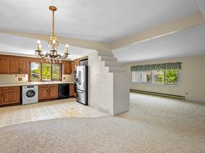 64 Amherst Rd, Beverly MA 01915