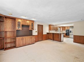 64 Amherst Rd, Beverly MA 01915