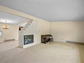 64 Amherst Rd, Beverly MA 01915
