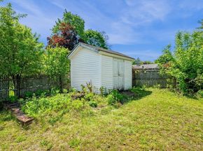 64 Amherst Rd, Beverly MA 01915