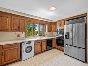 64 Amherst Rd, Beverly MA 01915