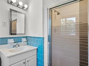 64 Amherst Rd, Beverly MA 01915