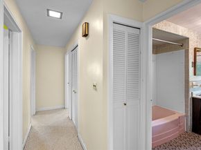 64 Amherst Rd, Beverly MA 01915