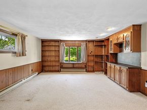 64 Amherst Rd, Beverly MA 01915