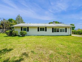 64 Amherst Rd, Beverly MA 01915