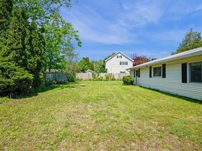64 Amherst Rd, Beverly MA 01915