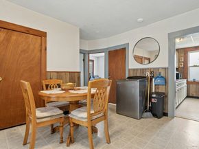 1 Summerhill Avenue, Worcester MA 01606
