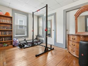 1 Summerhill Avenue, Worcester MA 01606