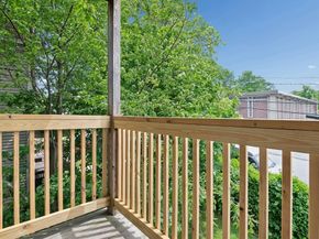 1 Summerhill Avenue, Worcester MA 01606