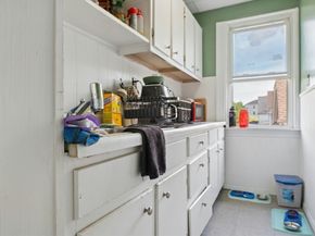 1 Summerhill Avenue, Worcester MA 01606