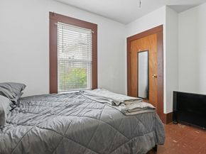 1 Summerhill Avenue, Worcester MA 01606