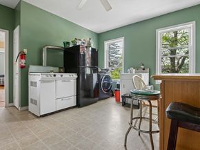1 Summerhill Avenue, Worcester MA 01606