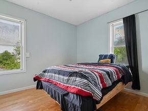 1 Summerhill Avenue, Worcester MA 01606