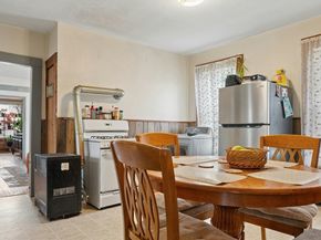 1 Summerhill Avenue, Worcester MA 01606